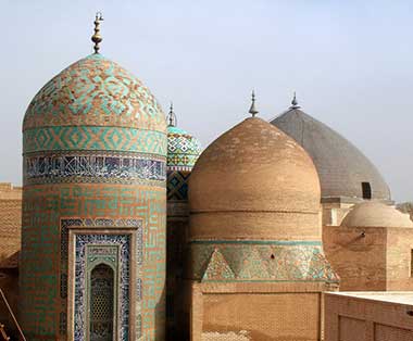 ثبت شرکت اردبیل