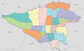 ثبت شرکت در تهران ثبت شرکت در تهران