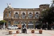 ثبت شرکت در تهران ثبت شرکت در تهران