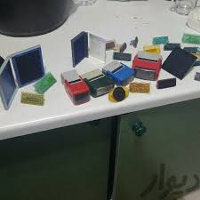 ثبت شرکت ثبت شرکت