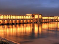 ثبت شرکت در اصفهان