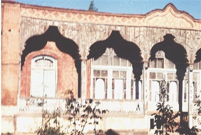 ثبت شرکت در اردبیل