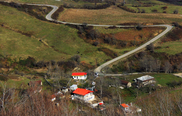 ثبت شرکت در اردبیل