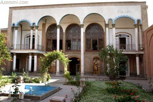 ثبت شرکت در آذربایجان شرقی ثبت شرکت در آذربایجان شرقی