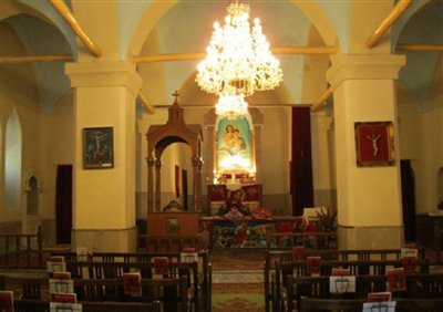ثبت شرکت در استان مرکزی ثبت شرکت در استان مرکزی
