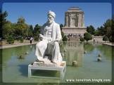 ثبت شرکت در خراسان رضوی ثبت شرکت در خراسان رضوی