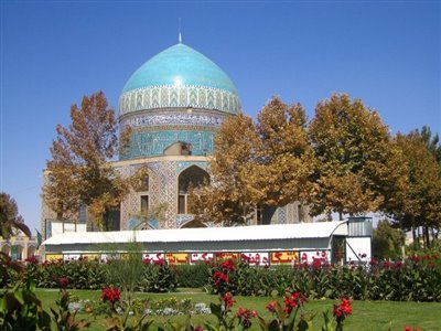 ثبت شرکت در خراسان رضوی ثبت شرکت در خراسان رضوی