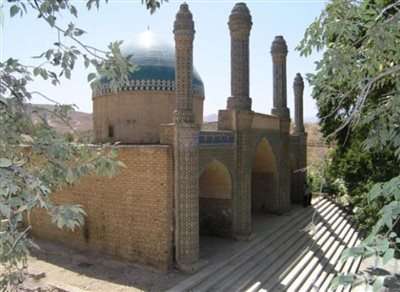 ثبت شرکت در خراسان شمالی ثبت شرکت در خراسان شمالی