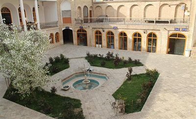 ثبت شرکت در خراسان شمالی ثبت شرکت در خراسان شمالی
