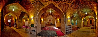 ثبت شرکت در خراسان جنوبی