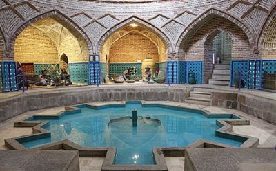 ثبت شرکت در قزوین