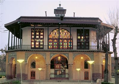 ثبت شرکت در قزوین