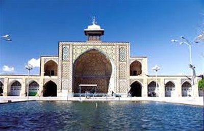 ثبت شرکت در قزوین