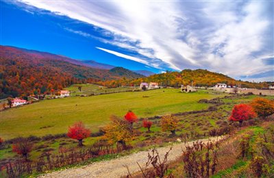 ثبت شرکت در مازندران
