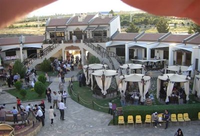 ثبت شرکت در آذربایجان غربی ثبت شرکت در آذربایجان غربی