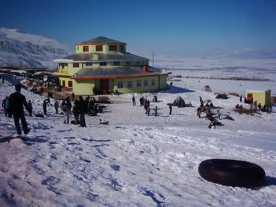 ثبت شرکت در آذربایجان غربی ثبت شرکت در آذربایجان غربی