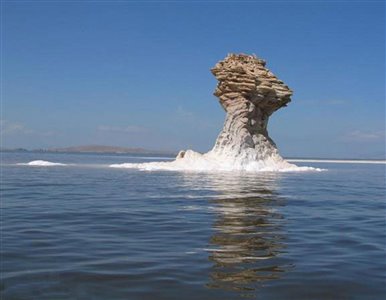 ثبت شرکت در آذربایجان غربی ثبت شرکت در آذربایجان غربی