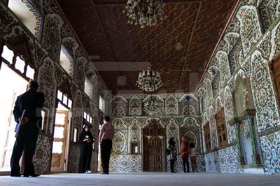 ثبت شرکت در چهارمحال و بختیاری ثبت شرکت در چهارمحال و بختیاری