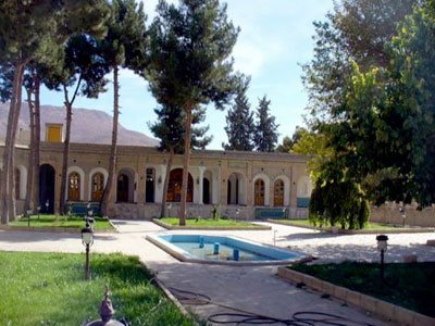 ثبت شرکت در ایلام ثبت شرکت در ایلام