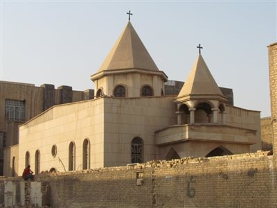 ثبت شرکت در خوزستان