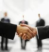 ثبت شرکت مسئولیت محدود در بیرجند ثبت شرکت مسئولیت محدود در بیرجند