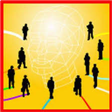 ثبت شرکت مسئولیت محدود در زیرکوه ثبت شرکت مسئولیت محدود در زیرکوه