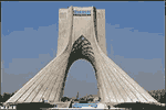 ثبت شرکت در تهران ثبت شرکت در تهران
