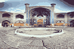 ثبت شرکت در اصفهان