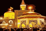ثبت شرکت در خراسان