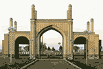 ثبت شرکت در قزوین