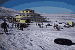 ثبت شرکت در