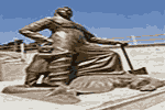 ثبت شرکت در کرمانشاه