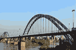 ثبت شرکت در خوزستان