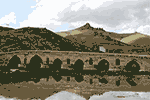 ثبت شرکت در کردستان
