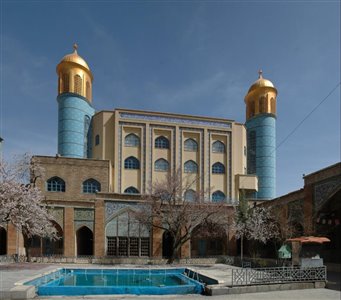 ثبت شرکت در کردستان