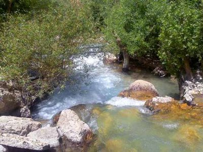ثبت شرکت در کهکیلویه و بویر احمد ثبت شرکت در کهکیلویه و بویر احمد