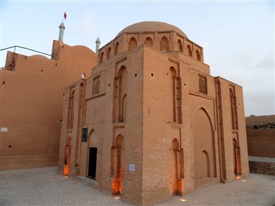 ثبت شرکت در یزد ثبت شرکت در یزد