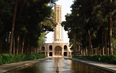 ثبت شرکت در یزد ثبت شرکت در یزد