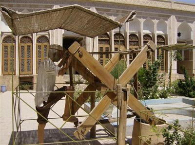 ثبت شرکت در یزد ثبت شرکت در یزد
