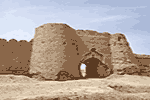 ثبت شرکت در سیستان