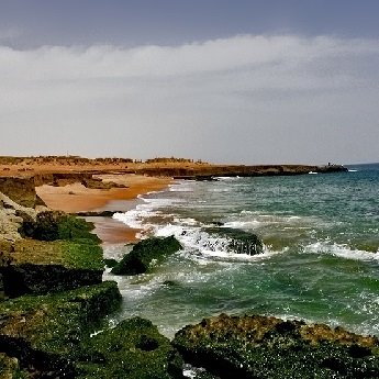 ثبت شرکت در سیستان و بلوچستان ثبت شرکت در سیستان و بلوچستان