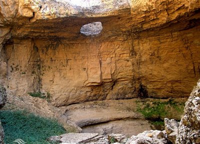 ثبت شرکت در سیستان بلوچستان ثبت شرکت در سیستان بلوچستان