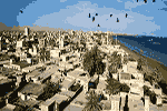 ثبت شرکت در هرمزگان