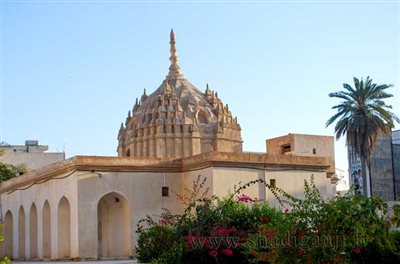 ثبت شرکت در هرمزگان