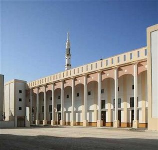 ثبت شرکت در هرمزگان