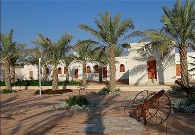 ثبت شرکت در بوشهر
