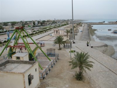 ثبت شرکت در بوشهر
