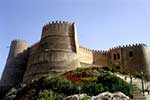 ثبت شرکت در لرستان ثبت شرکت در لرستان