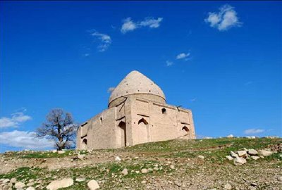 ثبت شرکت در لرستان ثبت شرکت در لرستان