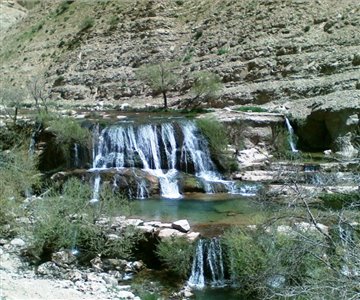 ثبت شرکت در لرستان ثبت شرکت در لرستان